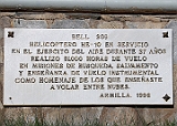 Homenaje al Veterano de Granada 2025 011